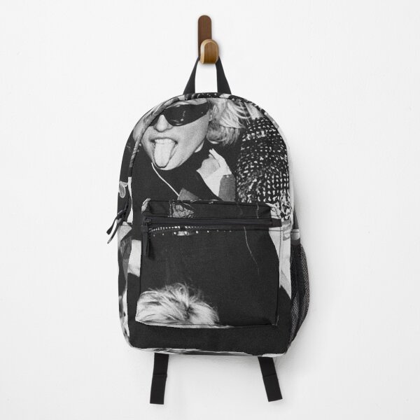 Item preview, Debbie harry Studio 54 Club Photography designed and sold by HoneymoonHotel.