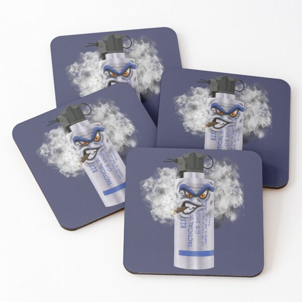 Item preview, CS designed and sold by 752Designs.