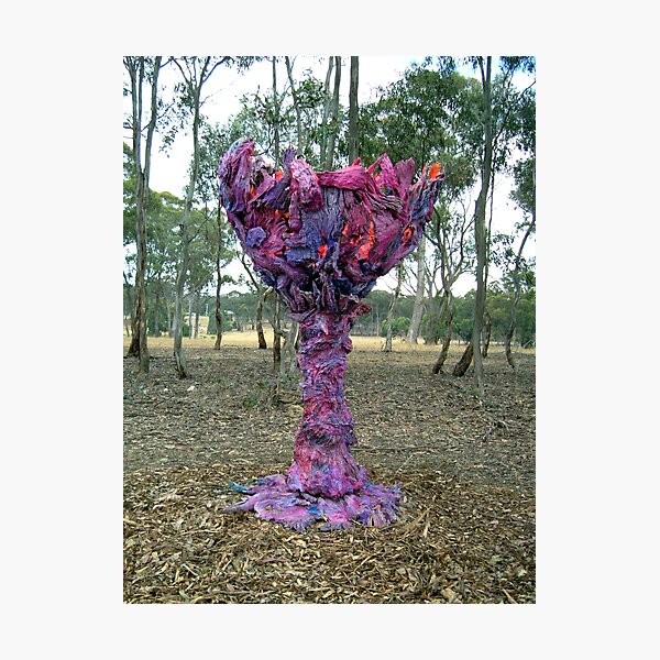 Item preview, Grail of fire designed and sold by Philip Mitchell Graham.