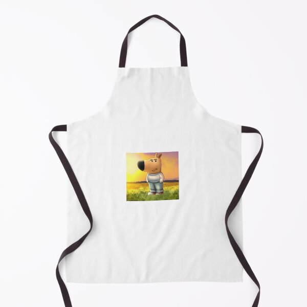 Item preview, chill de cojones designed and sold by Lukazoh.