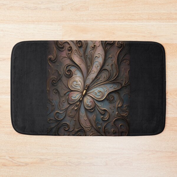 Item preview, Enchanted Butterfly designed and sold by AmuraLumina.