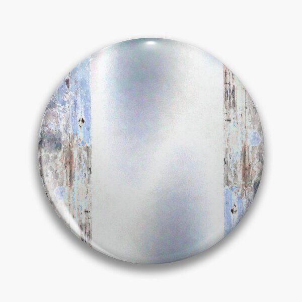 Item preview, Illuminations 2 designed and sold by clv-creative.