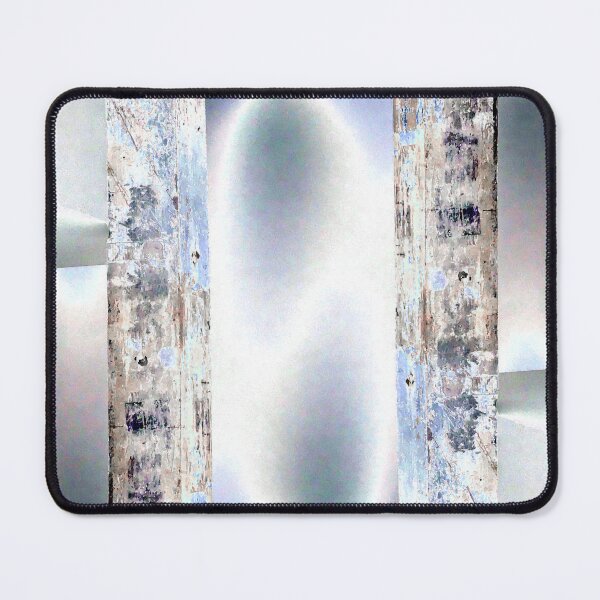 Item preview, Illuminations 2 designed and sold by clv-creative.