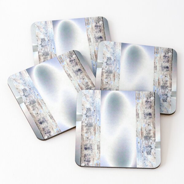 Item preview, Illuminations 2 designed and sold by clv-creative.