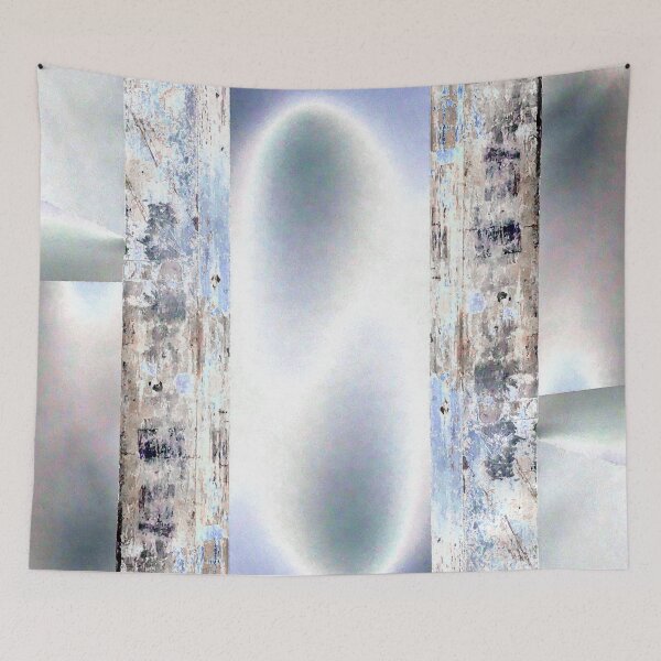 Item preview, Illuminations 2 designed and sold by clv-creative.