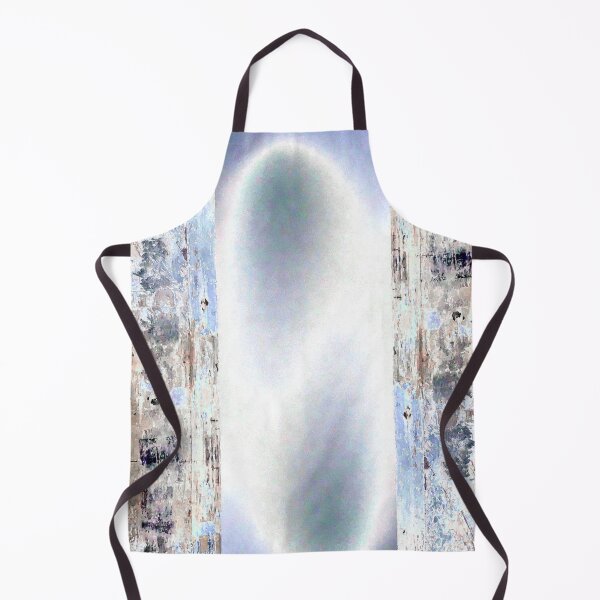 Item preview, Illuminations 2 designed and sold by clv-creative.