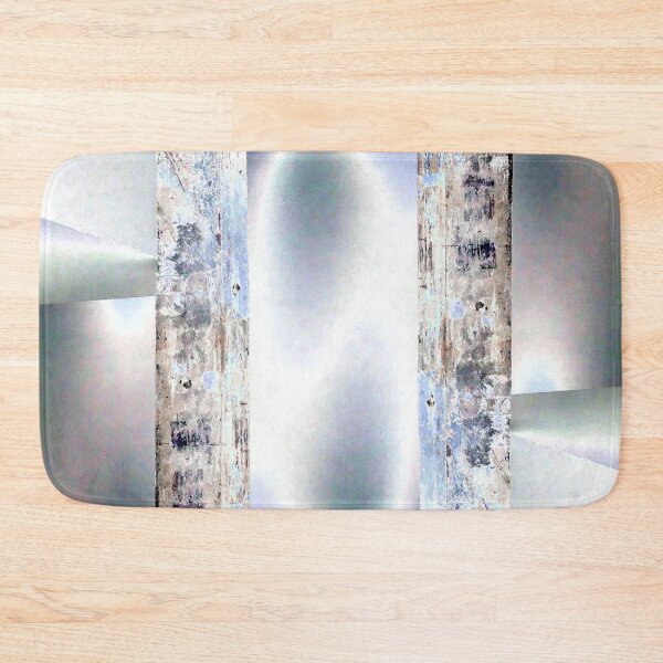 Item preview, Illuminations 2 designed and sold by clv-creative.