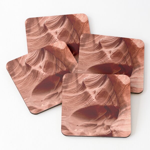 Item preview, Tumble Weed in Slot Canyon designed and sold by Tootalled Photography .