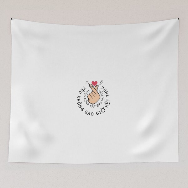 Item preview, Gia dinh la noi designed and sold by dtbus79.
