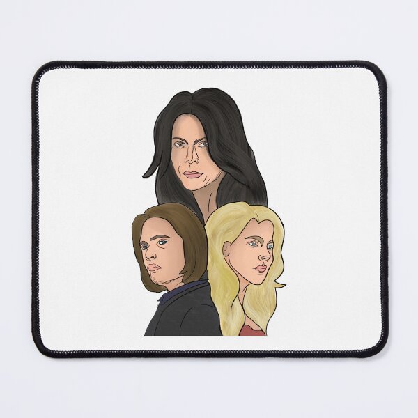 Item preview, 12 monkeys  designed and sold by swanspirate520.
