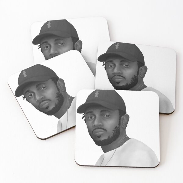 Item preview, KDOT designed and sold by 752Designs.