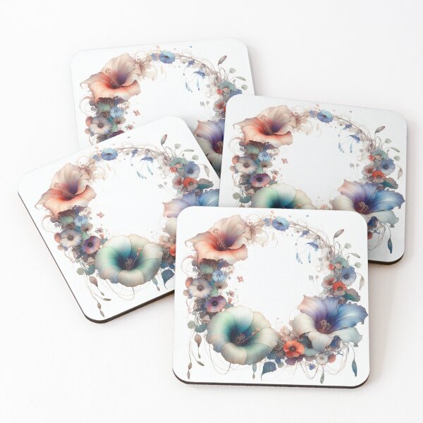 Item preview, Greeting designed and sold by Beyondnote-Art.