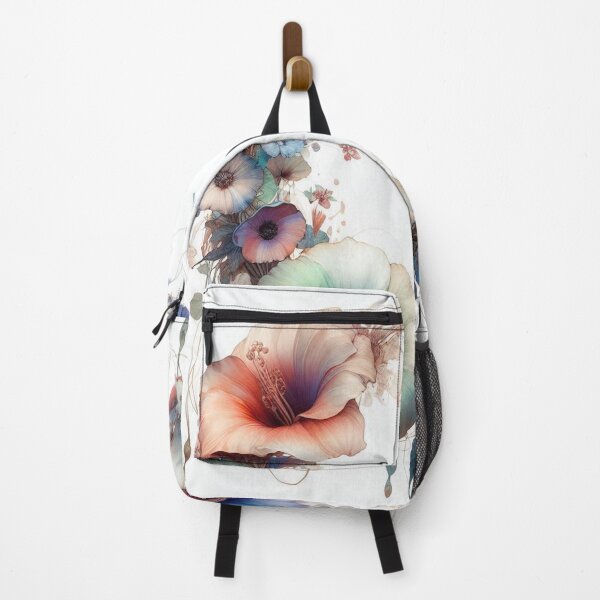 Item preview, Greeting designed and sold by Beyondnote-Art.