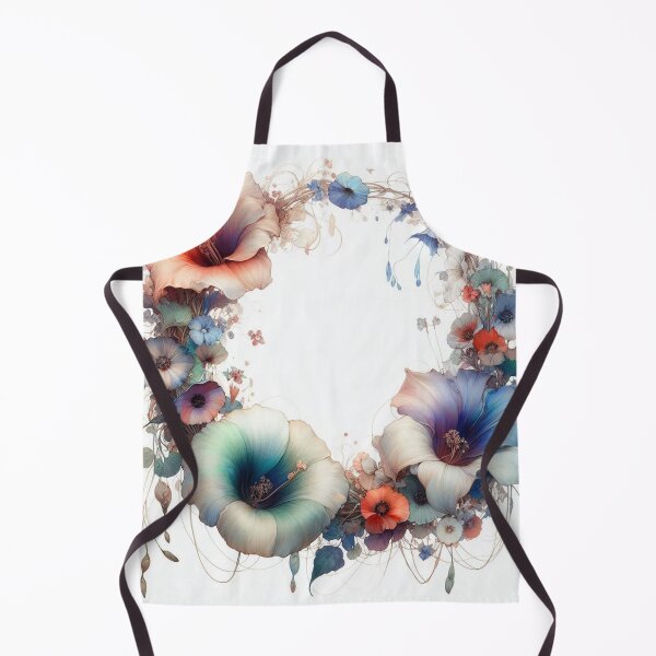Item preview, Greeting designed and sold by Beyondnote-Art.