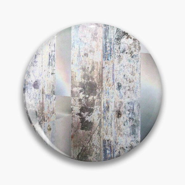 Item preview, Illuminations 3 designed and sold by clv-creative.