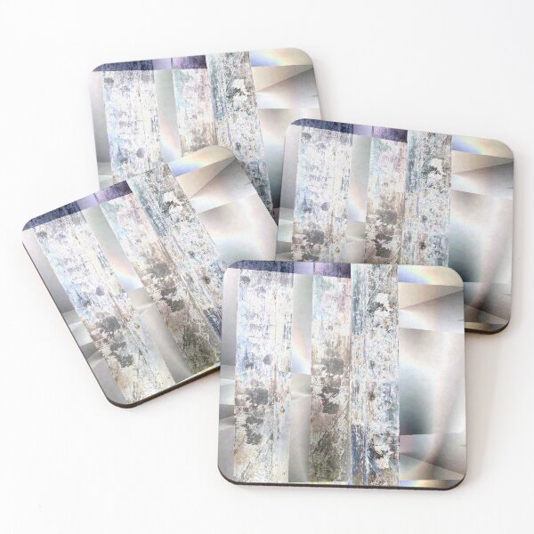 Item preview, Illuminations 3 designed and sold by clv-creative.