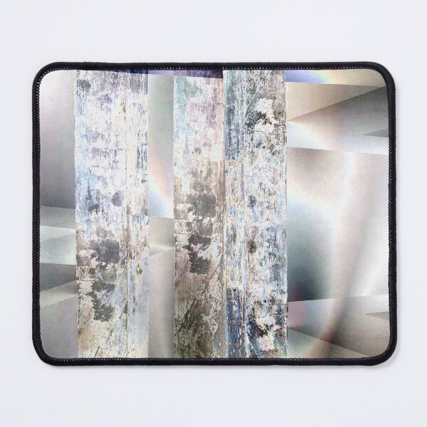 Item preview, Illuminations 3 designed and sold by clv-creative.