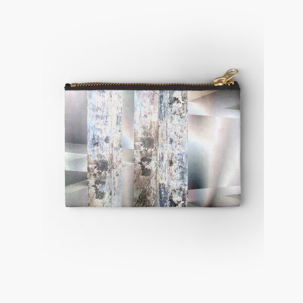 Item preview, Illuminations 3 designed and sold by clv-creative.