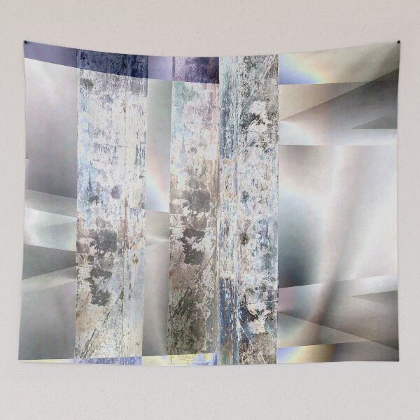 Item preview, Illuminations 3 designed and sold by clv-creative.
