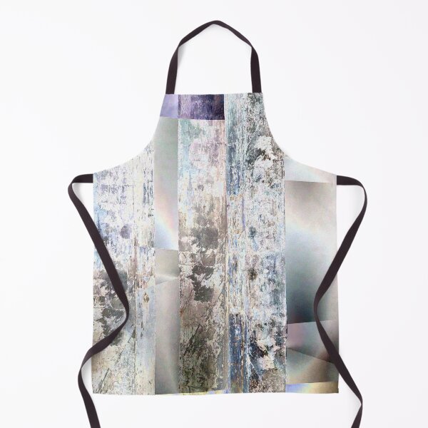 Item preview, Illuminations 3 designed and sold by clv-creative.