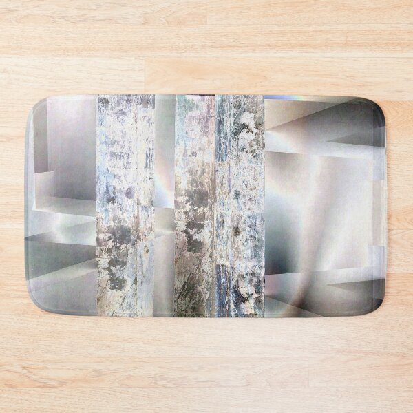 Item preview, Illuminations 3 designed and sold by clv-creative.