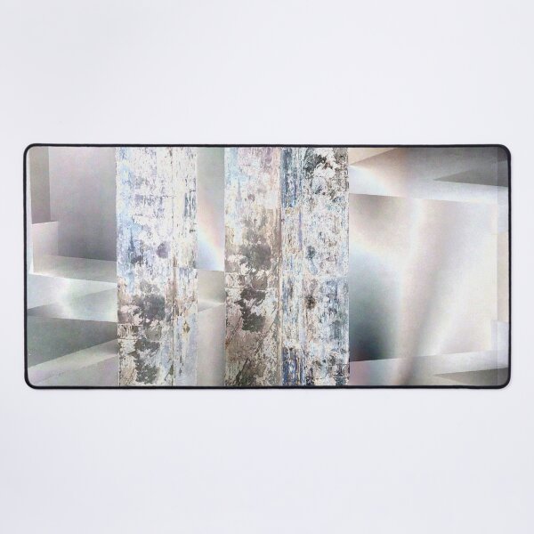 Item preview, Illuminations 3 designed and sold by clv-creative.