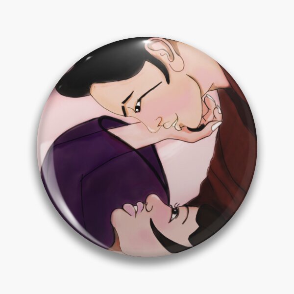 Item preview, Quality Time designed and sold by Felicia's Art shop.
