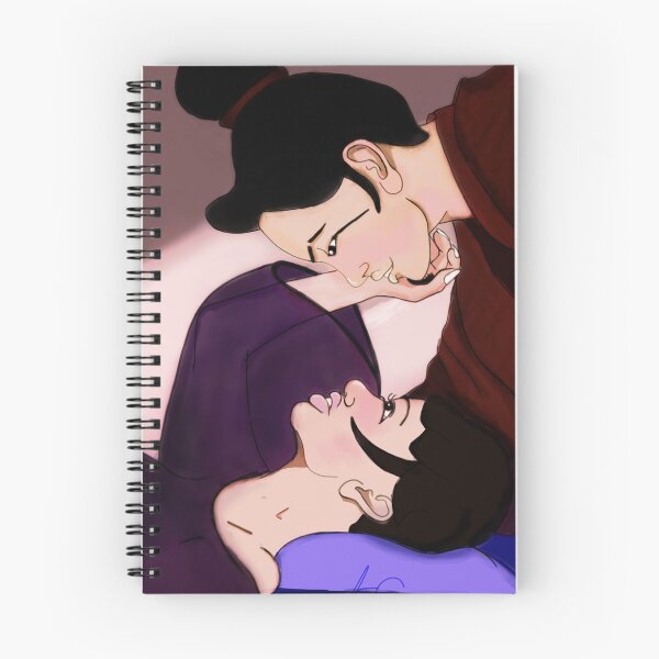 Item preview, Quality Time designed and sold by Felicia's Art shop.