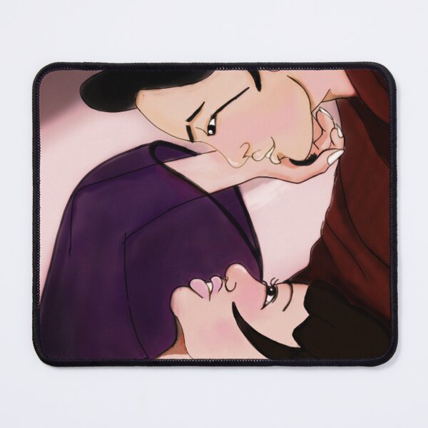 Item preview, Quality Time designed and sold by Felicia's Art shop.
