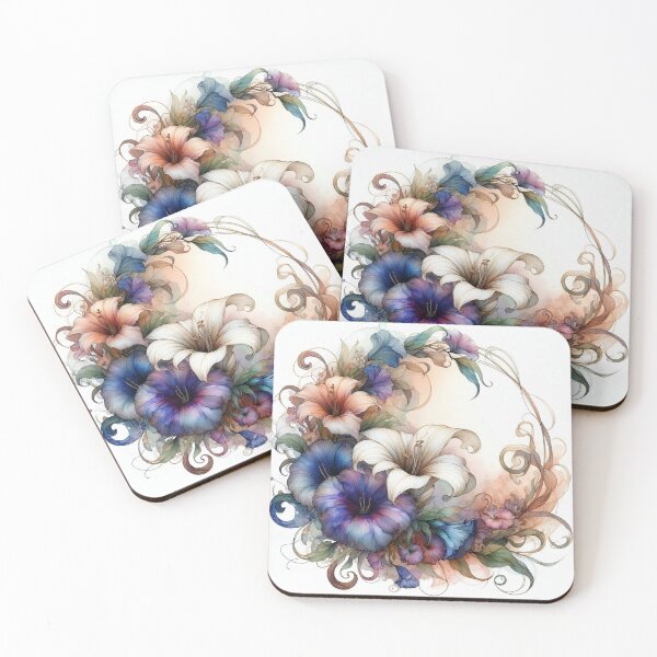 Item preview, Greeting designed and sold by Beyondnote-Art.