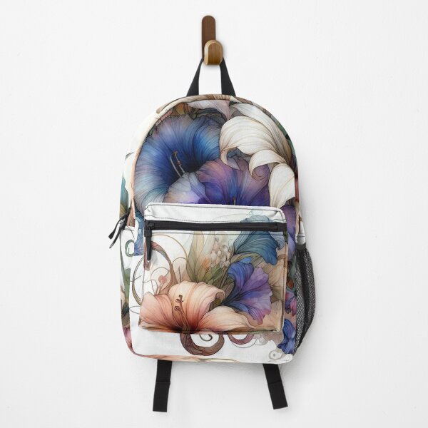 Item preview, Greeting designed and sold by Beyondnote-Art.