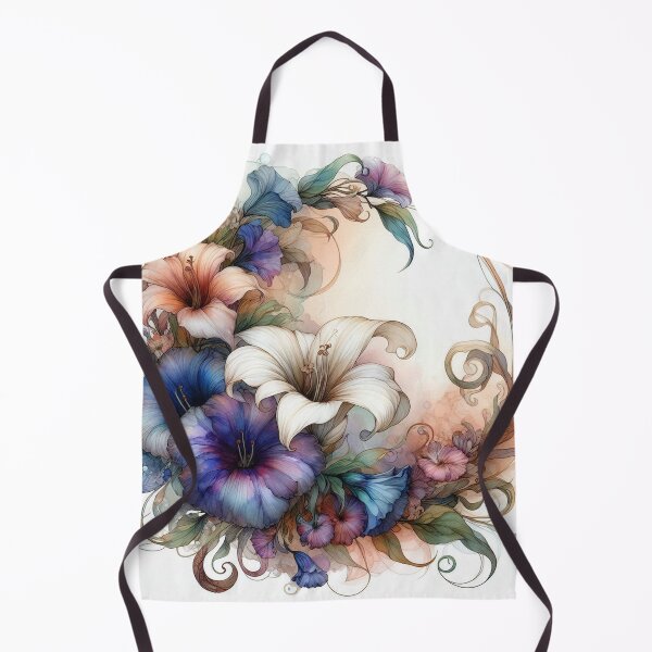 Item preview, Greeting designed and sold by Beyondnote-Art.