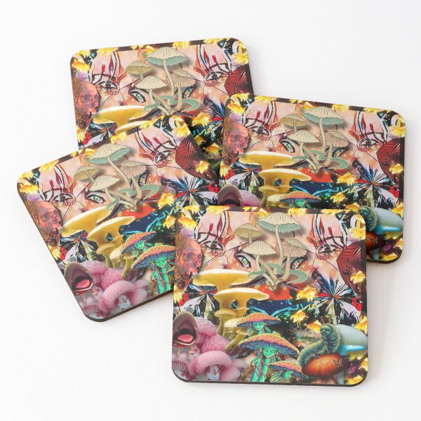 Item preview, BobboFrett'Nz designed and sold by AJT7rb.