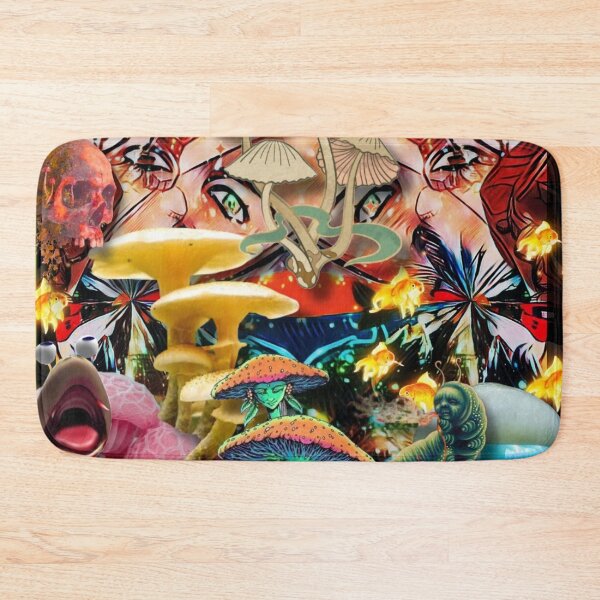 Item preview, BobboFrett'Nz designed and sold by AJT7rb.