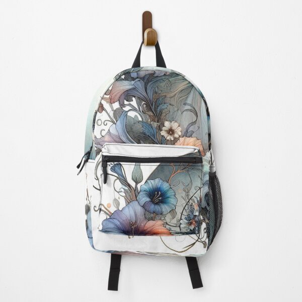 Item preview, Greeting designed and sold by Beyondnote-Art.