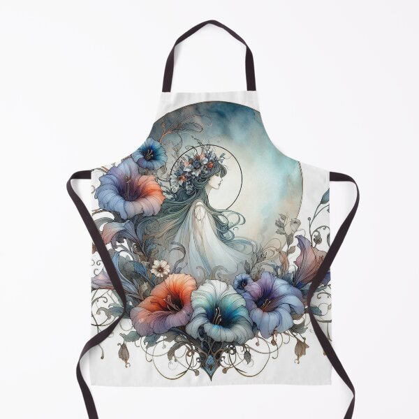 Item preview, Greeting designed and sold by Beyondnote-Art.