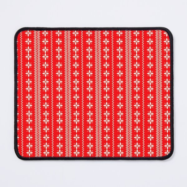 Item preview, Christmasy  designed and sold by ArtsyStylezz.