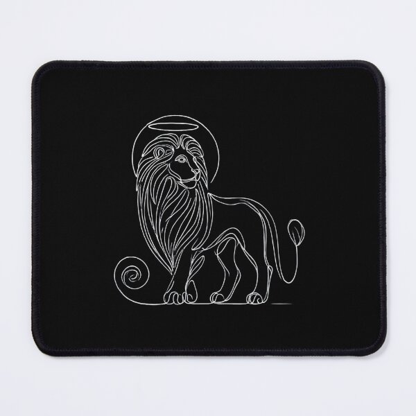 Item preview, Saint Mark designed and sold by Vicktorino.