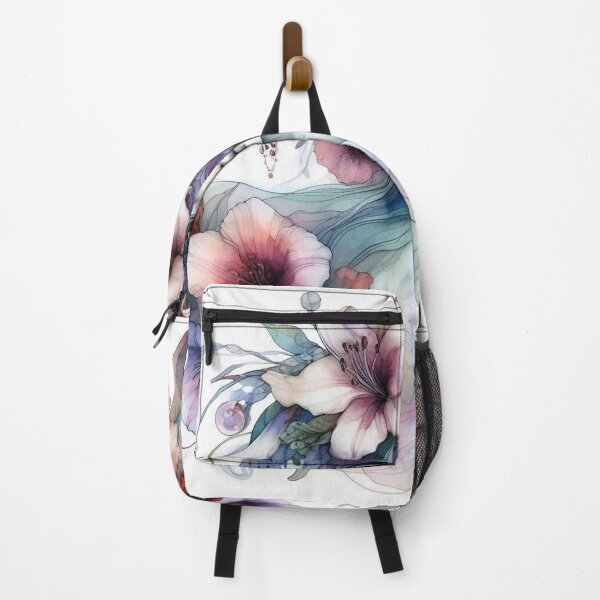 Item preview, Greeting designed and sold by Beyondnote-Art.