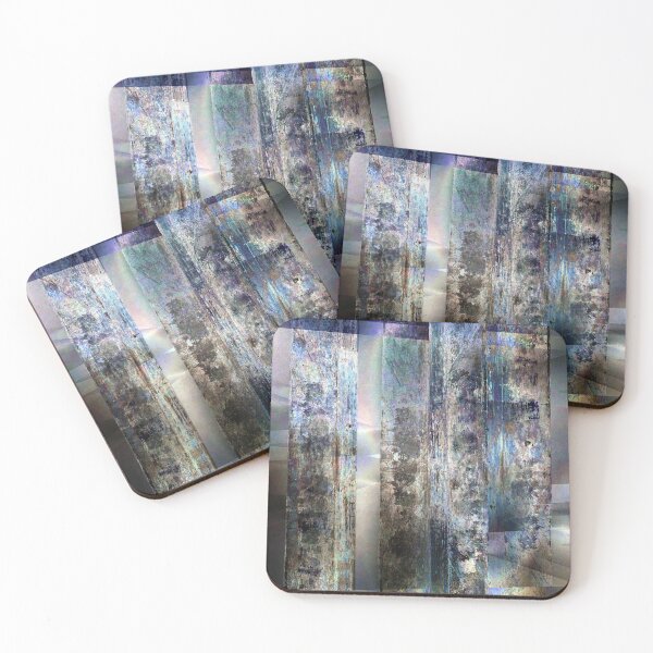 Item preview, Illuminations 4 designed and sold by clv-creative.