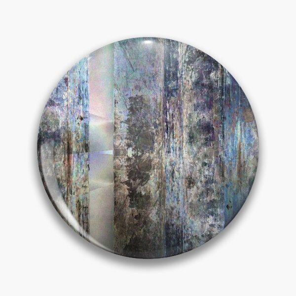 Item preview, Illuminations 4 designed and sold by clv-creative.