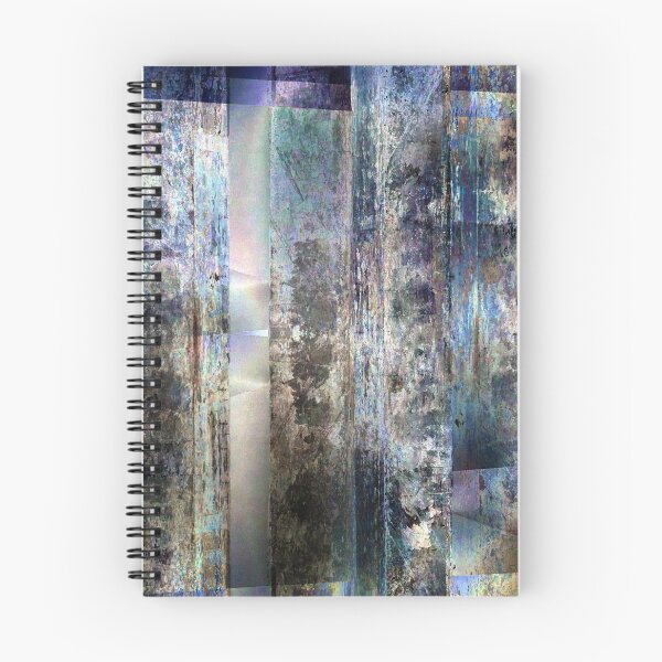 Item preview, Illuminations 4 designed and sold by clv-creative.