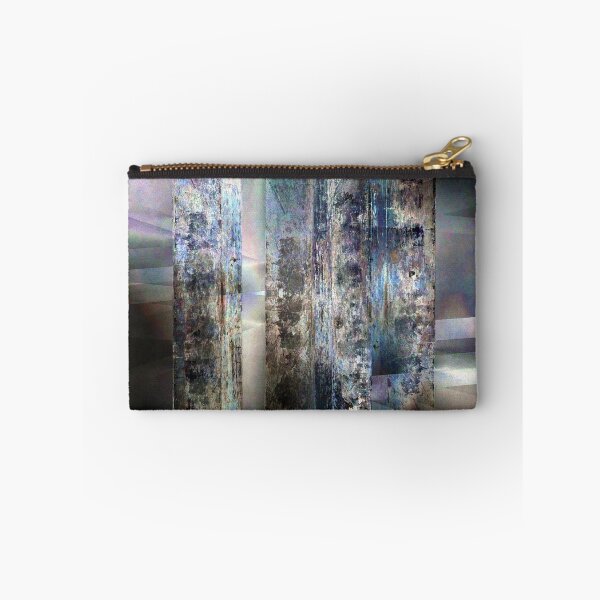 Item preview, Illuminations 4 designed and sold by clv-creative.