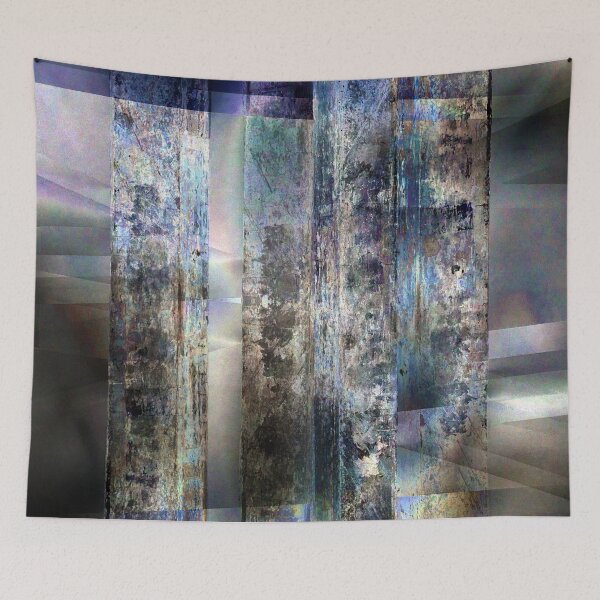Item preview, Illuminations 4 designed and sold by clv-creative.