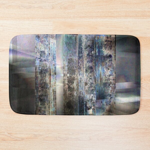 Item preview, Illuminations 4 designed and sold by clv-creative.