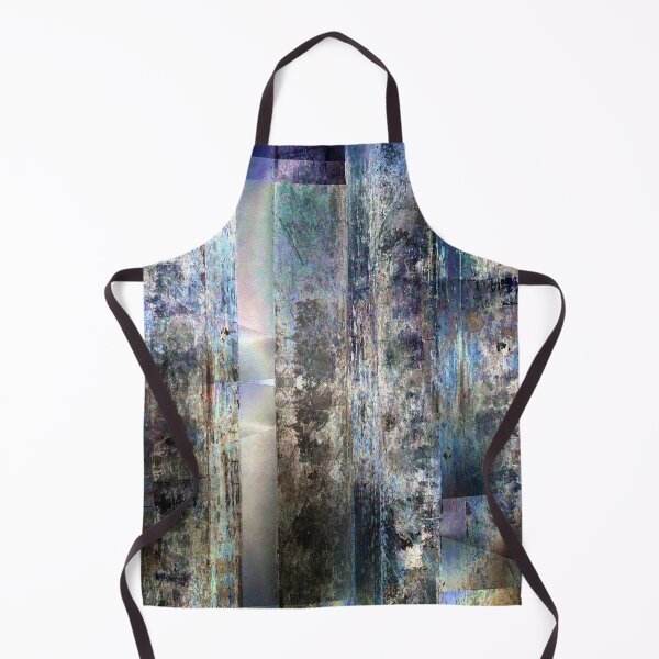 Item preview, Illuminations 4 designed and sold by clv-creative.