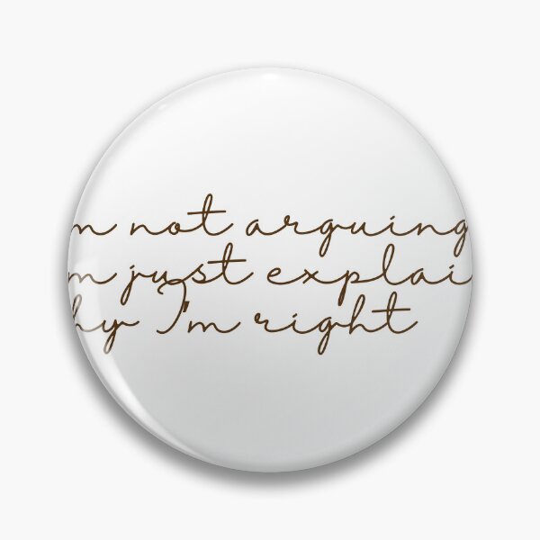 Item preview, MY EXPLANATION  designed and sold by Ethanabban.