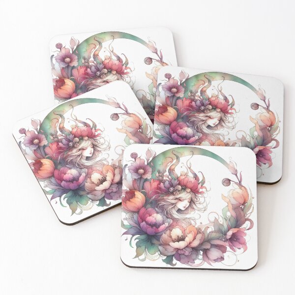 Item preview, Greeting designed and sold by Beyondnote-Art.