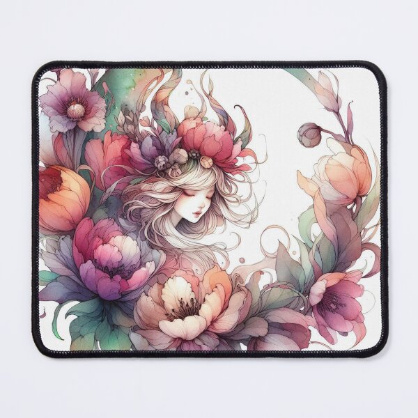 Item preview, Greeting designed and sold by Beyondnote-Art.