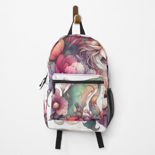 Item preview, Greeting designed and sold by Beyondnote-Art.